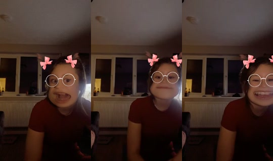 tiannamarie672 TikTok Live — Aug 30, 2026, 10:41 PM