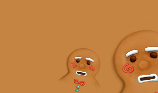 tiannamarie672 TikTok Live — Sep 1, 2026, 5:04 PM