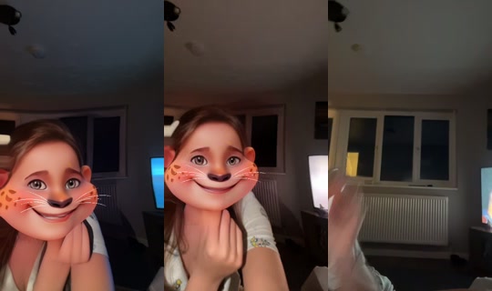 tiannamarie672 TikTok Live — Sep 3, 2026, 9:48 PM