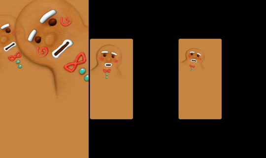 tiannamarie672 TikTok Live — Sep 9, 2026, 3:37 PM