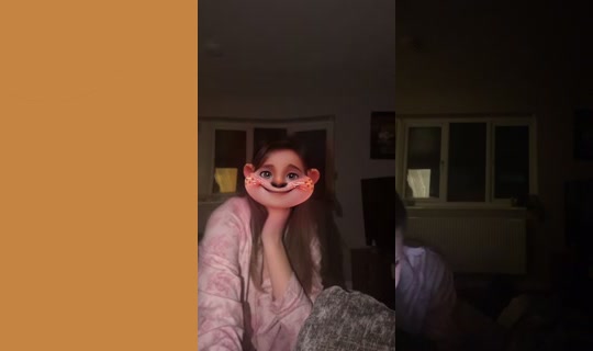 tiannamarie672 TikTok Live — Sep 24, 2026, 8:57 PM