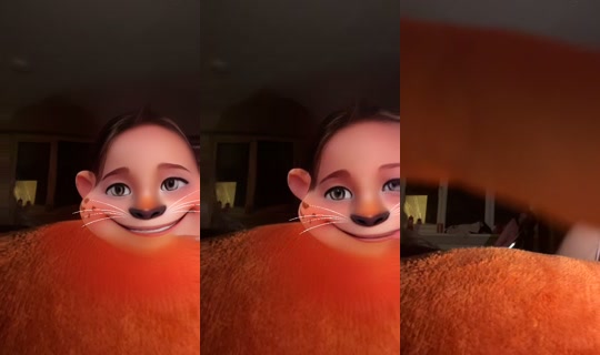 tiannamarie672 TikTok Live — Sep 27, 2026, 8:38 PM