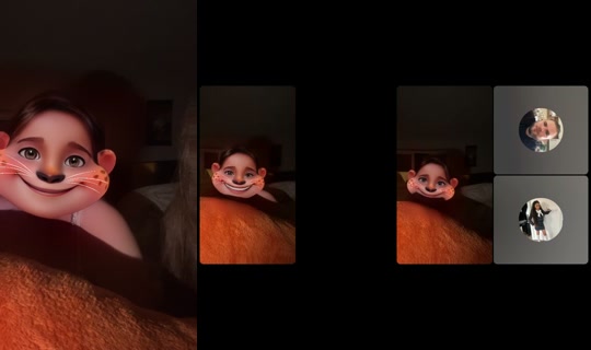 tiannamarie672 TikTok Live — Sep 27, 2026, 9:22 PM
