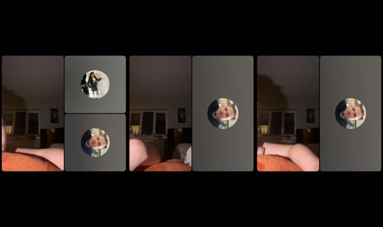 tiannamarie672 TikTok Live — Sep 27, 2026, 10:13 PM