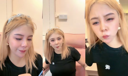 tiantian5858 TikTok Live — Sep 8, 2026, 8:51 AM