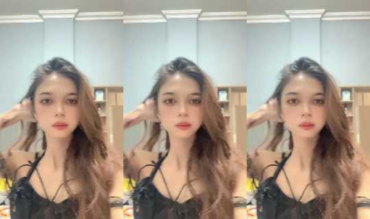 tiaradea0702 TikTok Live — Aug 24, 2026, 4:35 PM