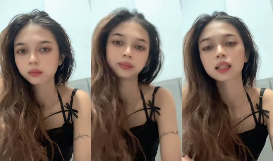 tiaradea0702 TikTok Live — Aug 24, 2026, 4:50 PM