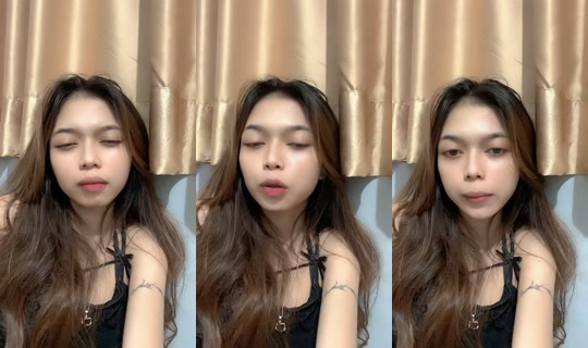 tiaradea0702 TikTok Live — Aug 24, 2026, 7:42 PM