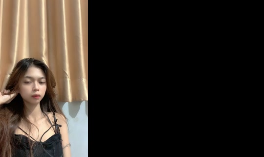 tiaradea0702 TikTok Live — Aug 24, 2026, 9:11 PM