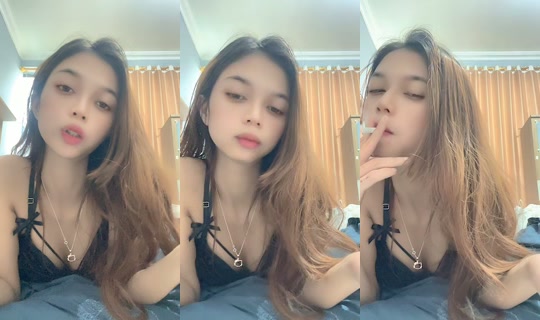 tiaradea0702 TikTok Live — Aug 24, 2026, 11:53 PM