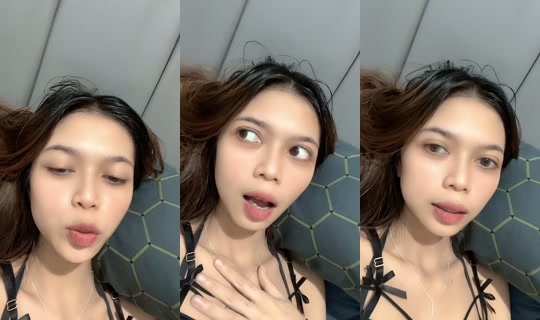 tiaradea0702 TikTok Live — Aug 25, 2026, 7:49 PM