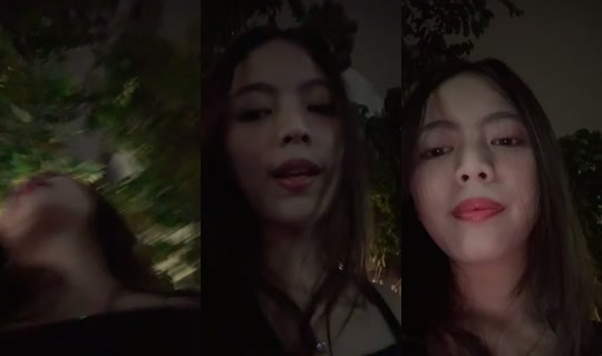 tiaraltfa TikTok Live — Aug 22, 2026, 3:32 PM