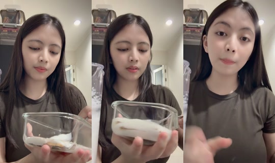 tiaraltfa TikTok Live — Aug 29, 2026, 2:14 PM