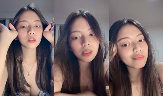 tiaraltfa TikTok Live — Sep 3, 2026, 2:19 PM