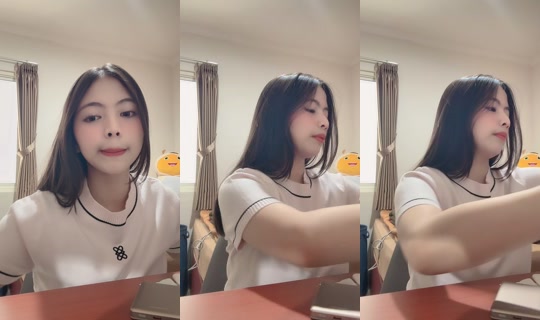 tiaraltfa TikTok Live — Sep 10, 2026, 8:36 AM