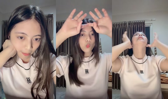 tiaraltfa TikTok Live — Sep 10, 2026, 3:46 PM