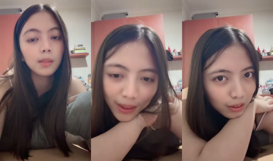 tiaraltfa TikTok Live — Sep 13, 2026, 6:14 PM