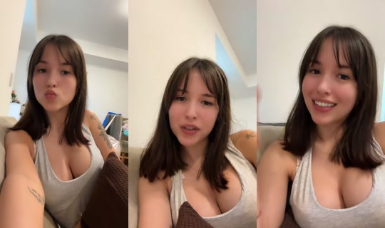 tiari.cividini TikTok Live — Sep 3, 2026, 3:15 AM