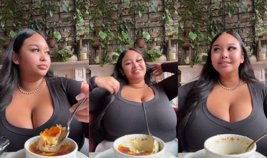 tiaumali TikTok Live — Sep 21, 2026, 1:31 PM