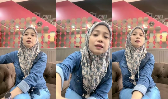 ticerar TikTok Live — Aug 22, 2026, 5:09 AM