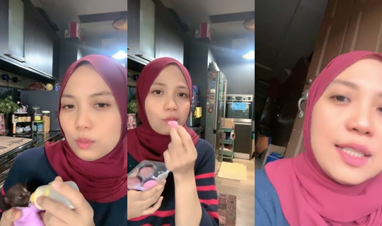 ticerar TikTok Live — Aug 22, 2026, 10:20 AM