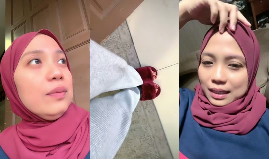 ticerar TikTok Live — Aug 22, 2026, 11:10 AM