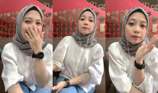 ticerar TikTok Live — Aug 23, 2026, 2:56 AM