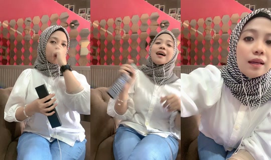 ticerar TikTok Live — Aug 23, 2026, 3:47 AM