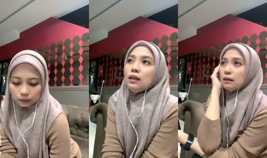 ticerar TikTok Live — Sep 24, 2026, 11:06 AM
