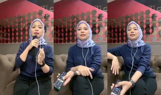 ticerar TikTok Live — Sep 26, 2026, 10:27 AM