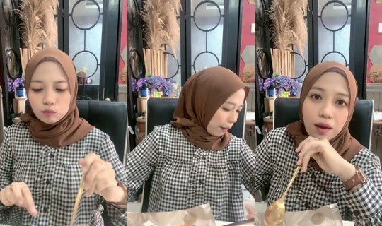 ticerar TikTok Live — Sep 28, 2026, 4:30 AM