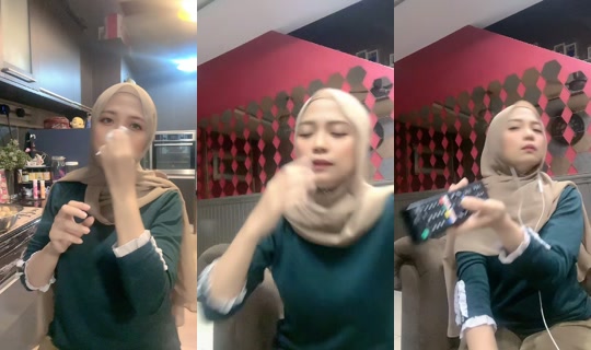 ticerar TikTok Live — Sep 29, 2026, 10:32 AM