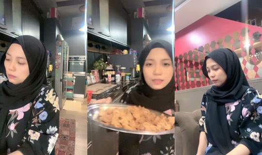 ticerar TikTok Live — Oct 1, 2026, 10:31 AM