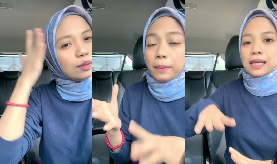 ticerar TikTok Live — Oct 4, 2026, 2:22 AM