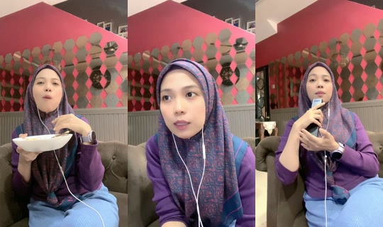 ticerar TikTok Live — Oct 4, 2026, 10:02 AM