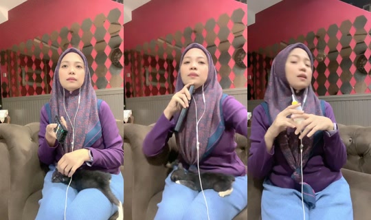 ticerar TikTok Live — Oct 4, 2026, 10:52 AM