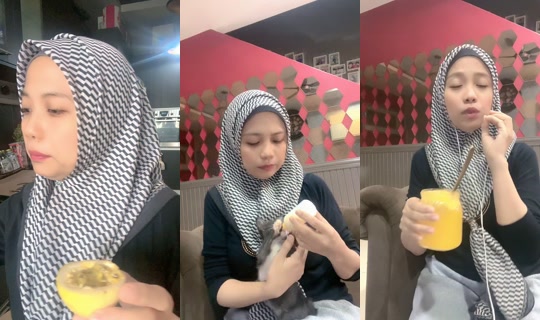 ticerar TikTok Live — Oct 7, 2026, 9:44 AM