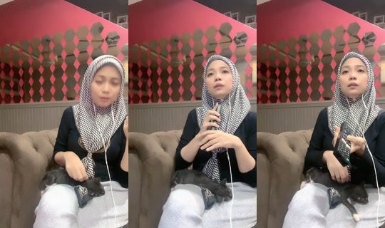 ticerar TikTok Live — Oct 7, 2026, 10:34 AM