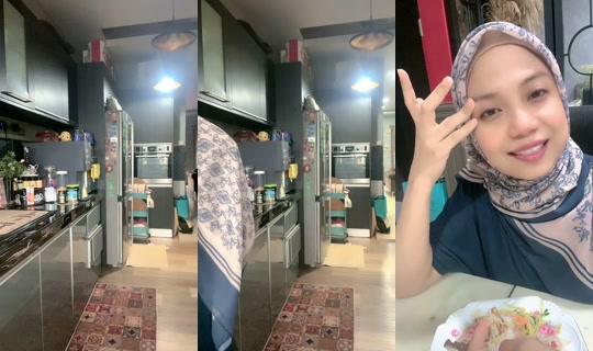 ticerar TikTok Live — Oct 8, 2026, 9:45 AM
