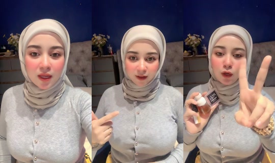 ticerlawa13 TikTok Live — Aug 20, 2026, 5:07 AM