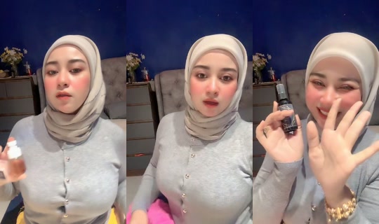 ticerlawa13 TikTok Live — Aug 20, 2026, 5:57 AM