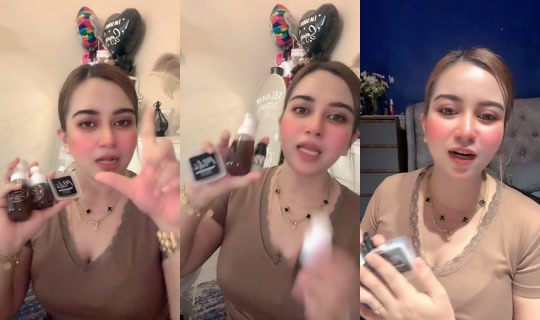 ticerlawa13 TikTok Live — Aug 24, 2026, 1:53 PM