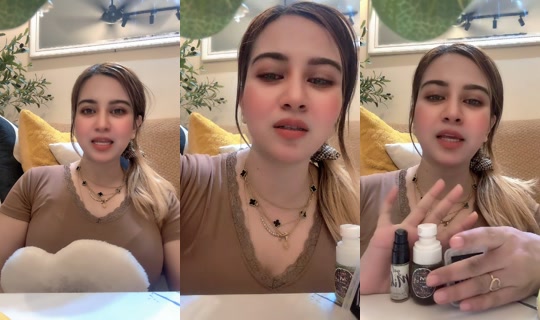 ticerlawa15 TikTok Live — Aug 24, 2026, 4:41 PM
