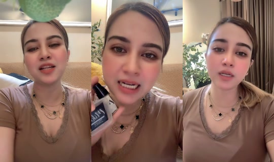 ticerlawa15 TikTok Live — Aug 24, 2026, 6:04 PM