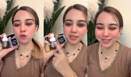 ticerlawa15 TikTok Live — Aug 25, 2026, 2:54 AM