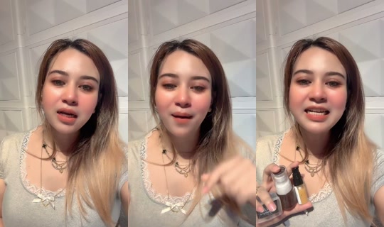 ticerlawa15 TikTok Live — Sep 8, 2026, 3:32 AM