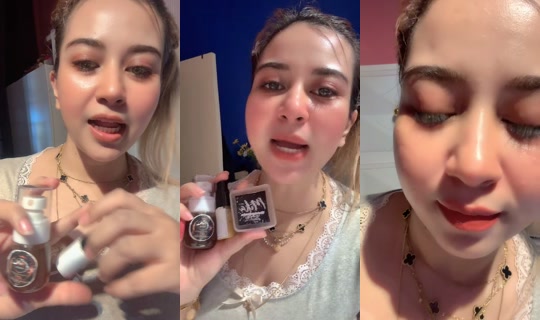 ticerlawa15 TikTok Live — Sep 8, 2026, 4:27 AM