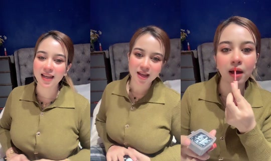 ticerlawa15 TikTok Live — Sep 8, 2026, 12:52 PM
