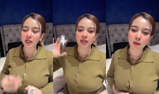 ticerlawa15 TikTok Live — Sep 8, 2026, 1:43 PM