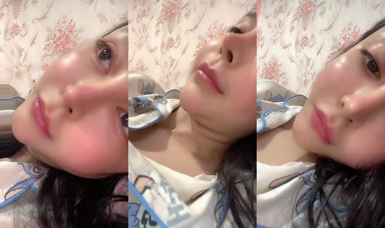 tida2538 TikTok Live — Sep 17, 2026, 5:44 PM